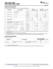 LM393DR datasheet.datasheet_page 6