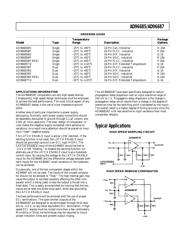 AD96685 datasheet.datasheet_page 5