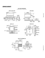 AD96685 datasheet.datasheet_page 6