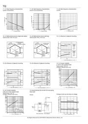 AGN2004H datasheet.datasheet_page 6