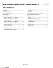 ADUM141E1WBRQZ datasheet.datasheet_page 2