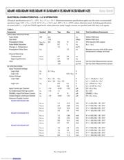 ADUM140D0BRWZ datasheet.datasheet_page 6