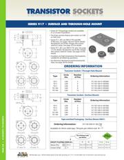 917-43-103-41-005000 datasheet.datasheet_page 1