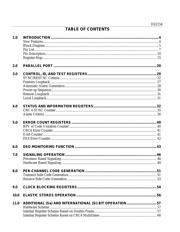 DS2154 datasheet.datasheet_page 2