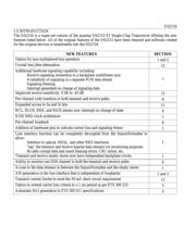 DS2154 datasheet.datasheet_page 4