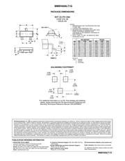 MMBV609LT1G datasheet.datasheet_page 3