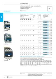 LA4DA2E datasheet.datasheet_page 1