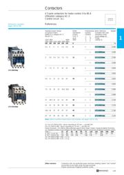 LA4DA2E datasheet.datasheet_page 2