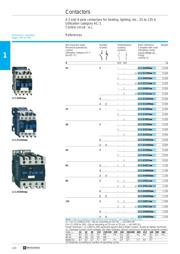 LA4DA2E datasheet.datasheet_page 3