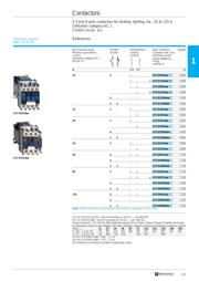 LA4DA2E datasheet.datasheet_page 4