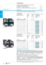 LA4DA2E datasheet.datasheet_page 5