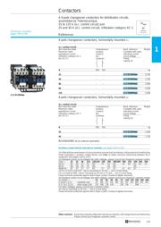 LA4DA2E datasheet.datasheet_page 6