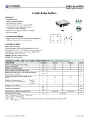 SBS34REG datasheet.datasheet_page 1