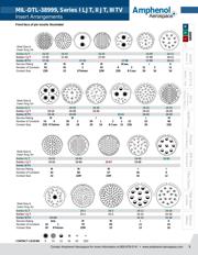 MS27473T10F5SB datasheet.datasheet_page 6