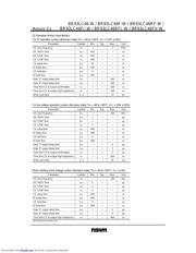 BR93LC46F-WE2 datasheet.datasheet_page 5