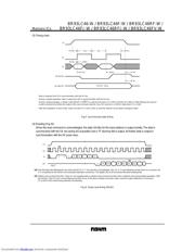 BR93LC46F-WE2 datasheet.datasheet_page 6