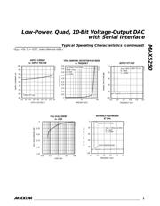 MAX5250 datasheet.datasheet_page 5