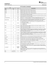 TUSB546-DCI datasheet.datasheet_page 4