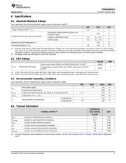 TUSB546-DCI datasheet.datasheet_page 5