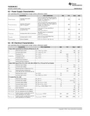 TUSB546-DCI datasheet.datasheet_page 6