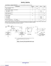 BAV70LT1G 数据规格书 2