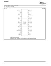 BUF20800AIDCPR datasheet.datasheet_page 4