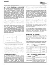 BUF20800AIDCPR datasheet.datasheet_page 6