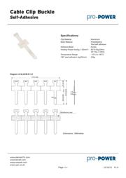 ALACB-02-L5 datasheet.datasheet_page 1