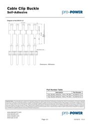 ALACB-02-L5 datasheet.datasheet_page 2