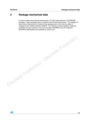 2STA2121 datasheet.datasheet_page 5