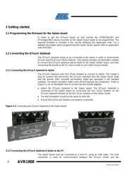 ATAVRQTOUCHX datasheet.datasheet_page 2