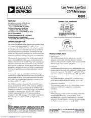 AD680AN datasheet.datasheet_page 1