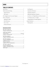 AD680AN datasheet.datasheet_page 2