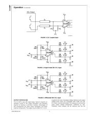 CLC007AJE datasheet.datasheet_page 4