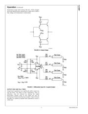 CLC007AJE datasheet.datasheet_page 5