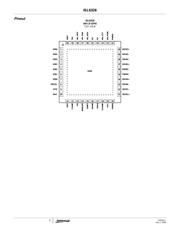 ISL6326IRZ datasheet.datasheet_page 2