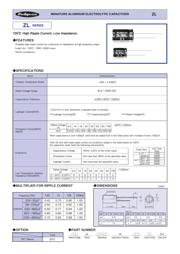 EEUFC1H471 datasheet.datasheet_page 1