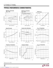 LT1940EFE datasheet.datasheet_page 4