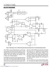 LT1940EFE datasheet.datasheet_page 6