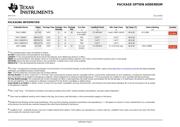 74AC11086D datasheet.datasheet_page 5