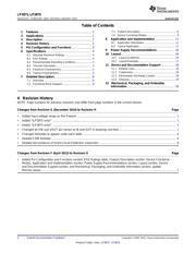 LP3872ES-1.8/NOPB datasheet.datasheet_page 2