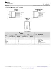 LP3872EMP-1.8/NOPB datasheet.datasheet_page 3