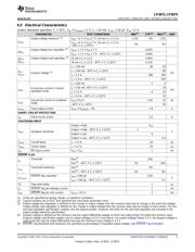 LP3872EMP-1.8/NOPB datasheet.datasheet_page 5