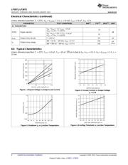 LP3872EMP-1.8/NOPB datasheet.datasheet_page 6