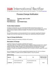 IR2117SPBF datasheet.datasheet_page 1