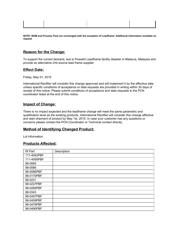 IR2117SPBF datasheet.datasheet_page 2