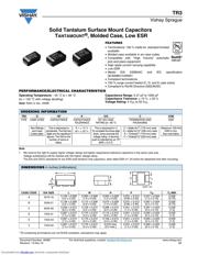 TR3E227K016C0100 datasheet.datasheet_page 1