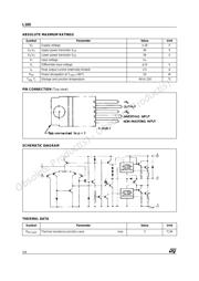 L165V datasheet.datasheet_page 2