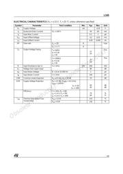 L165V datasheet.datasheet_page 3