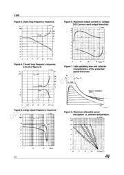 L165V datasheet.datasheet_page 4